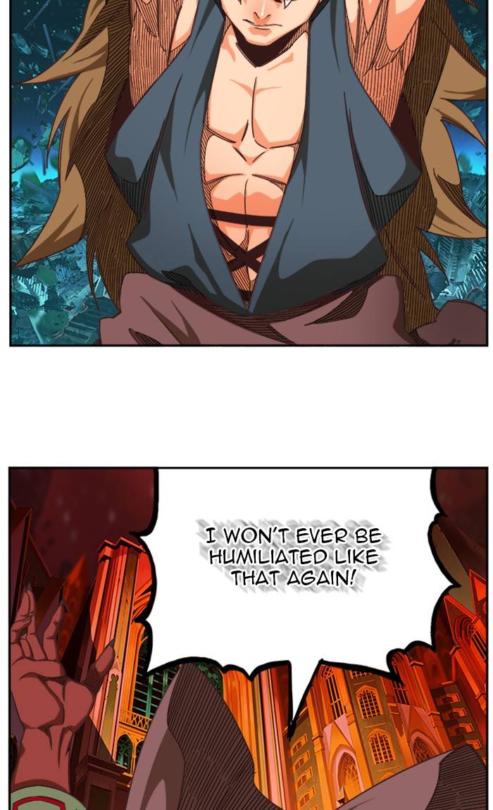 Page 44 of Chapter 511
