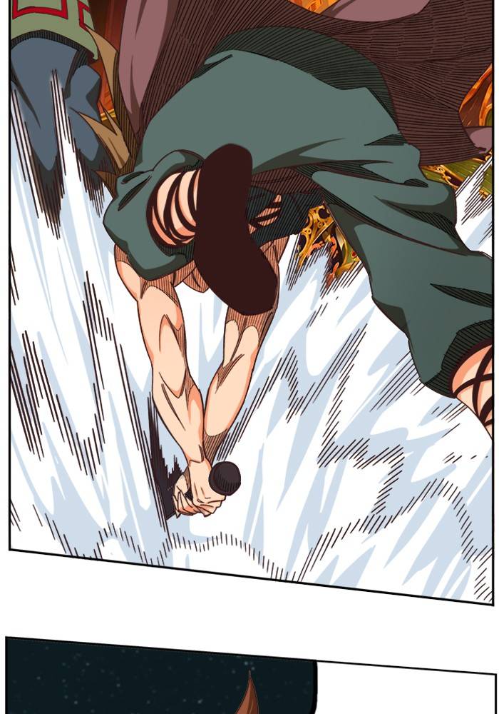 Page 45 of Chapter 511