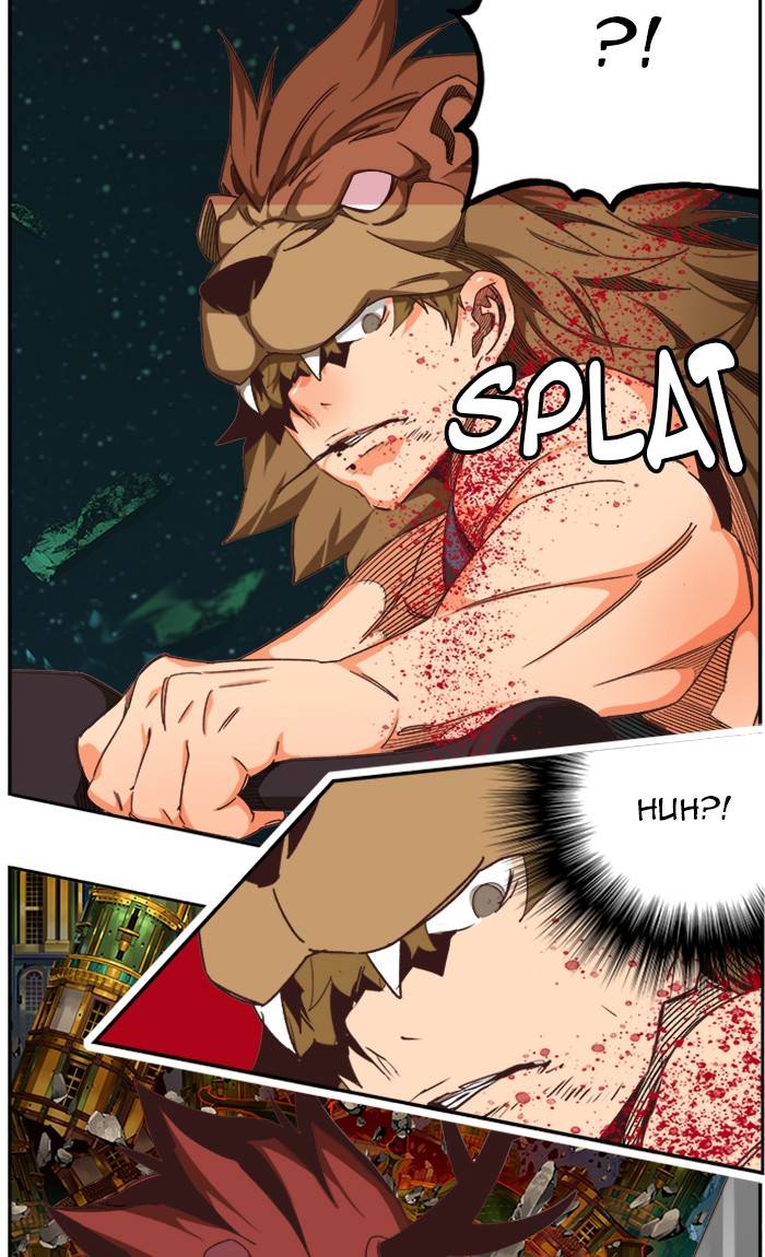 Page 46 of Chapter 511