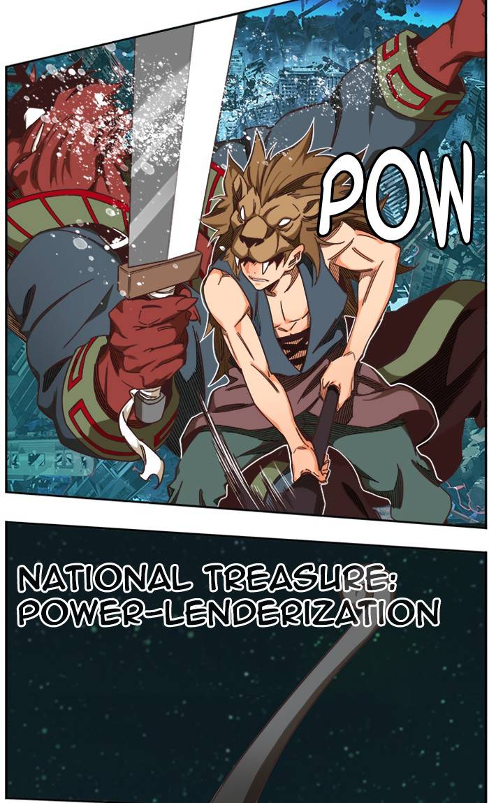 Page 48 of Chapter 511