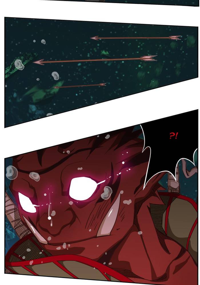 Page 49 of Chapter 511
