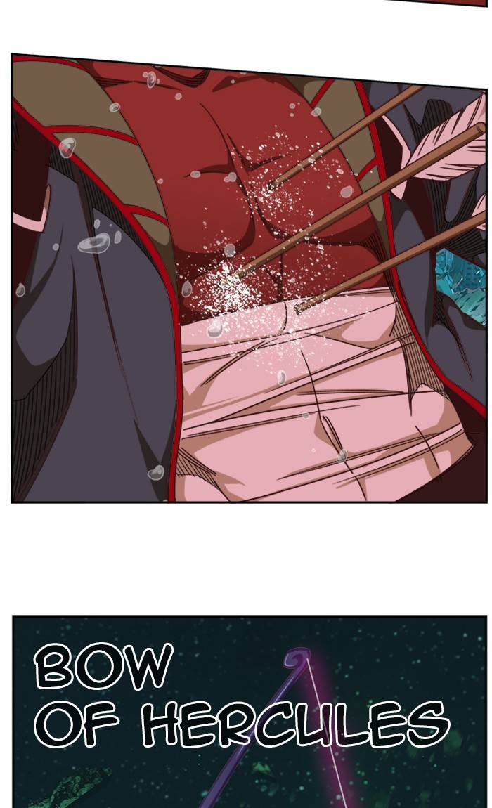 Page 50 of Chapter 511