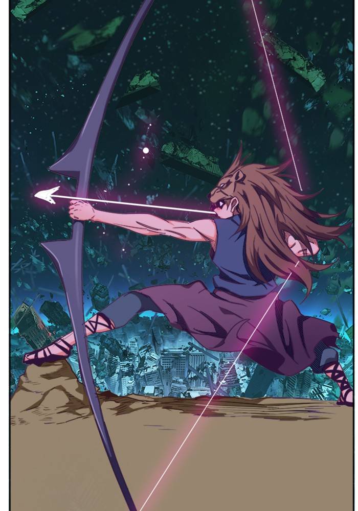 Page 51 of Chapter 511