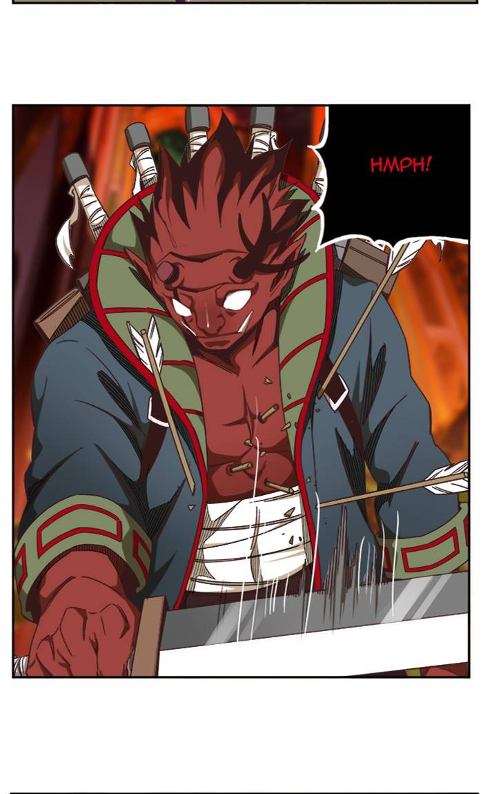 Page 52 of Chapter 511