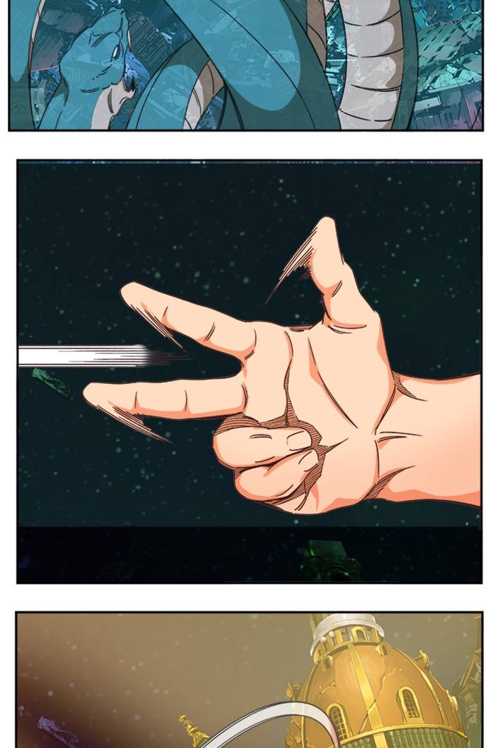 Page 57 of Chapter 511