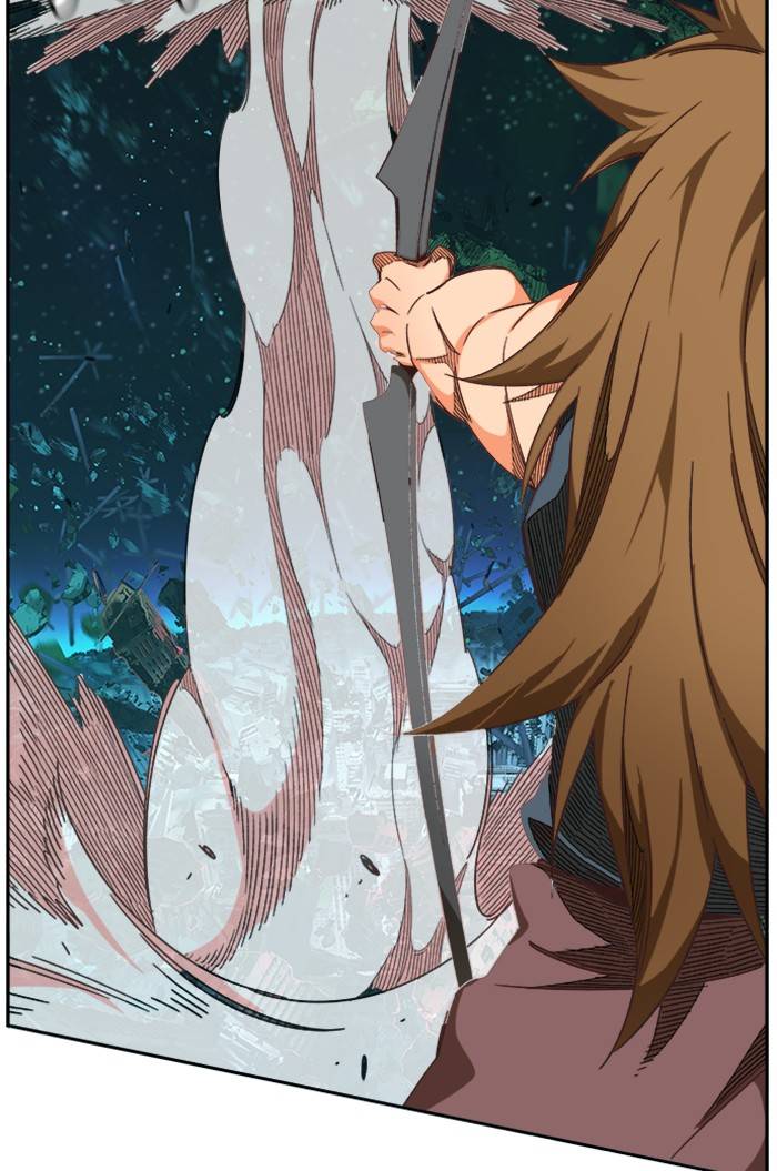 Page 59 of Chapter 511