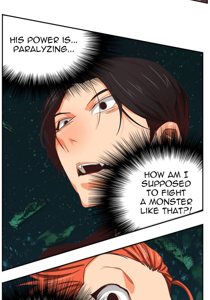 Page 60 of Chapter 511