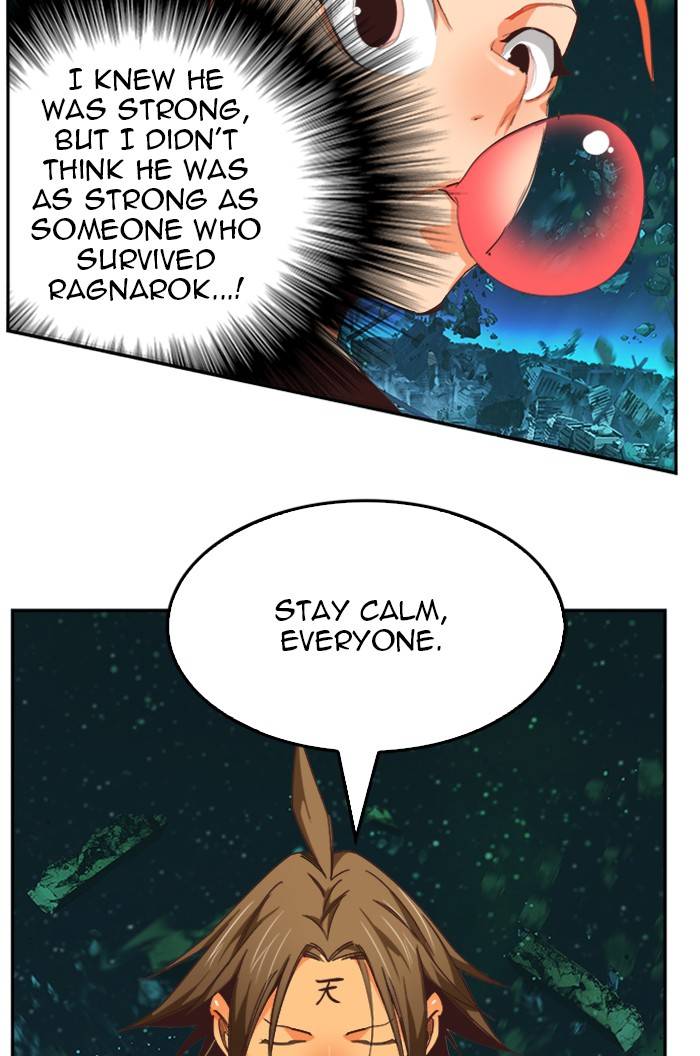 Page 61 of Chapter 511