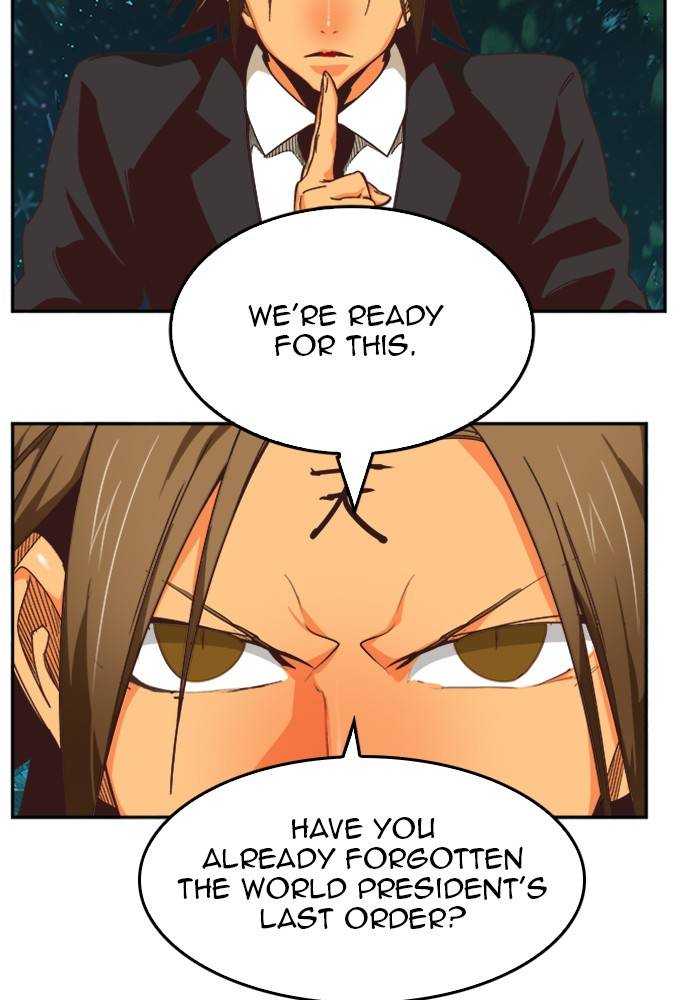 Page 62 of Chapter 511