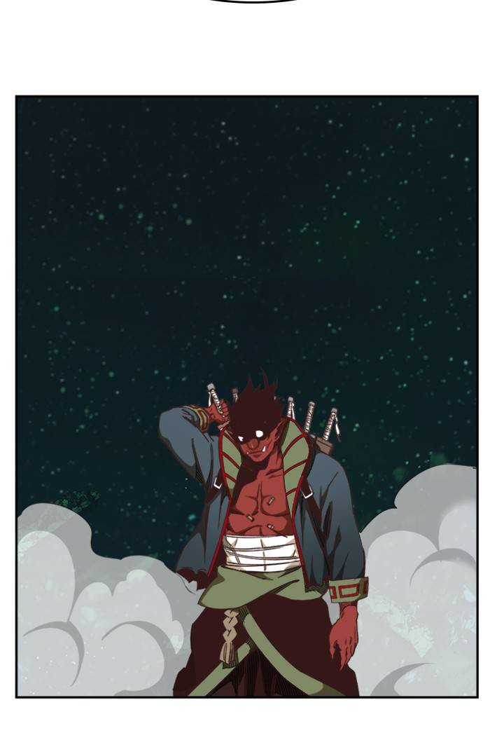 Page 63 of Chapter 511