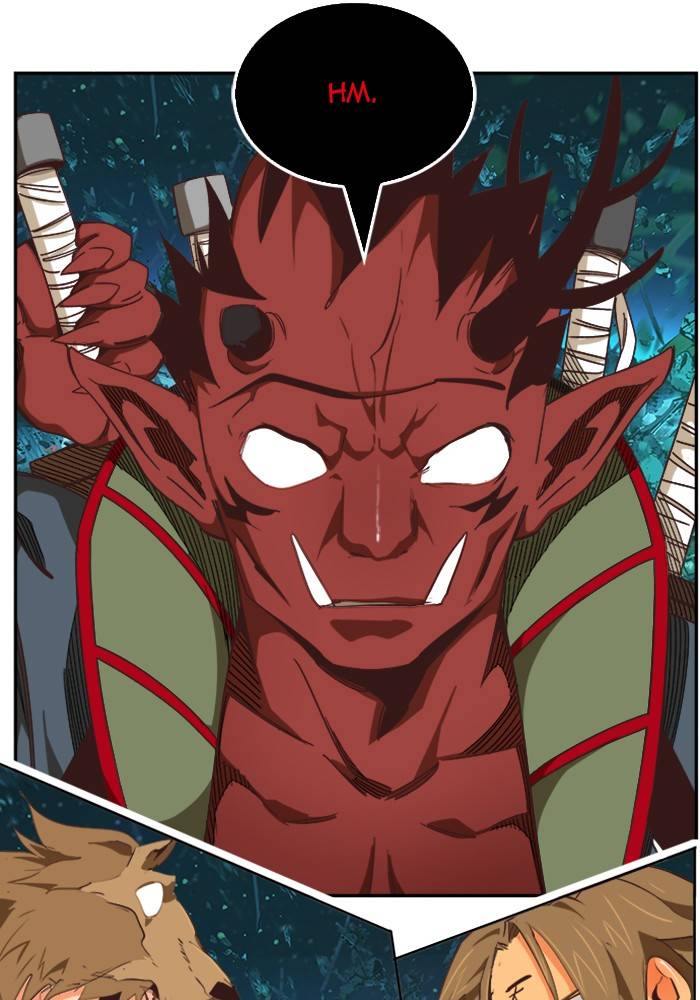 Page 64 of Chapter 511