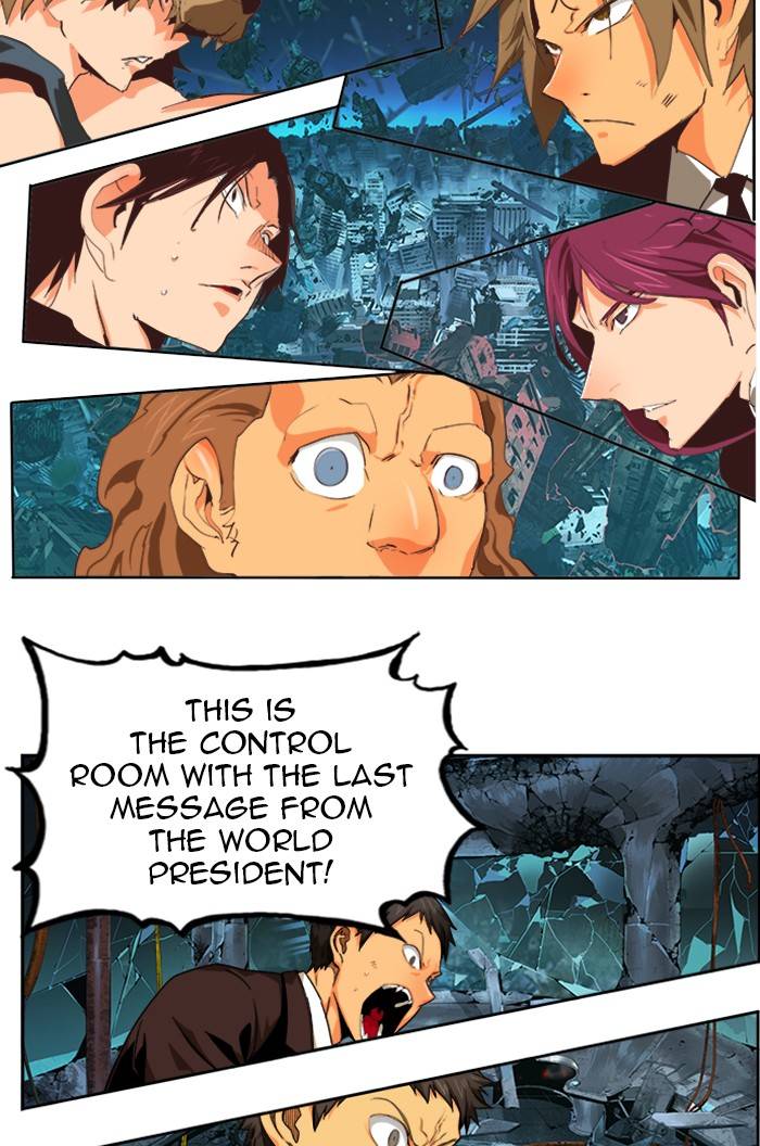 Page 65 of Chapter 511