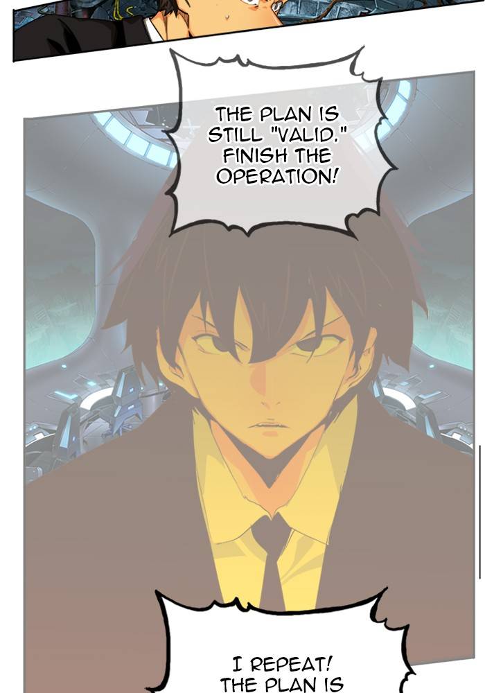 Page 66 of Chapter 511