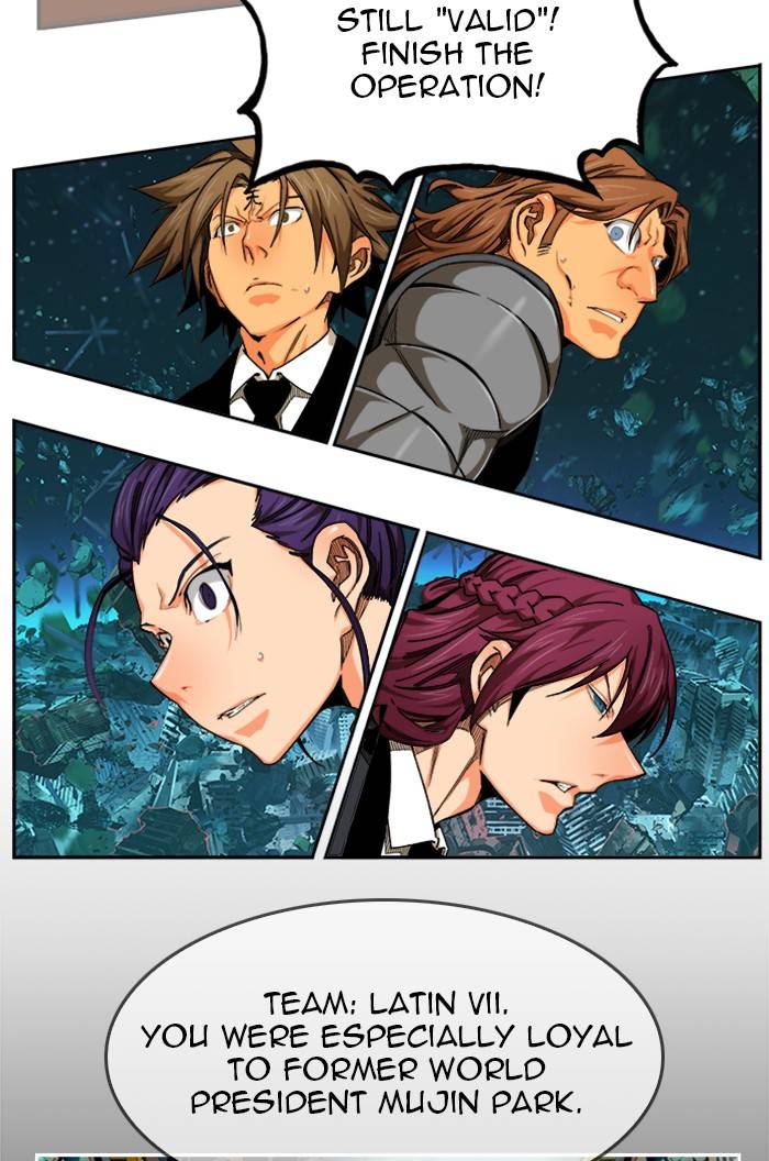 Page 67 of Chapter 511