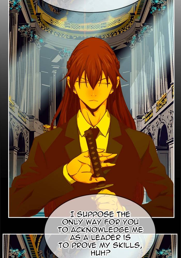 Page 68 of Chapter 511