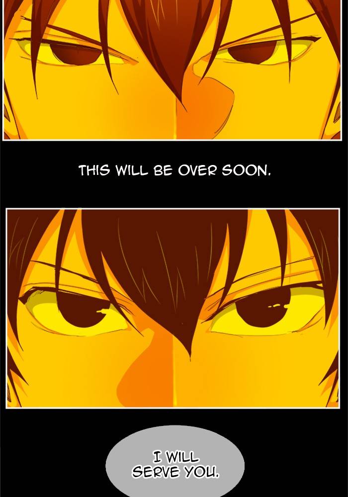 Page 70 of Chapter 511