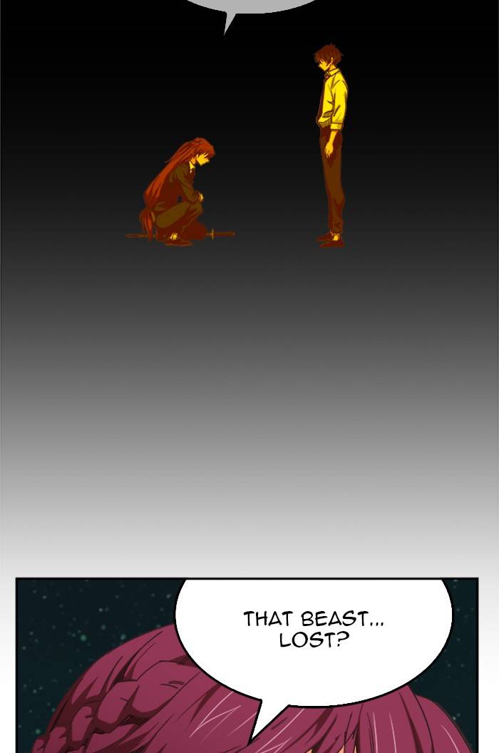 Page 71 of Chapter 511