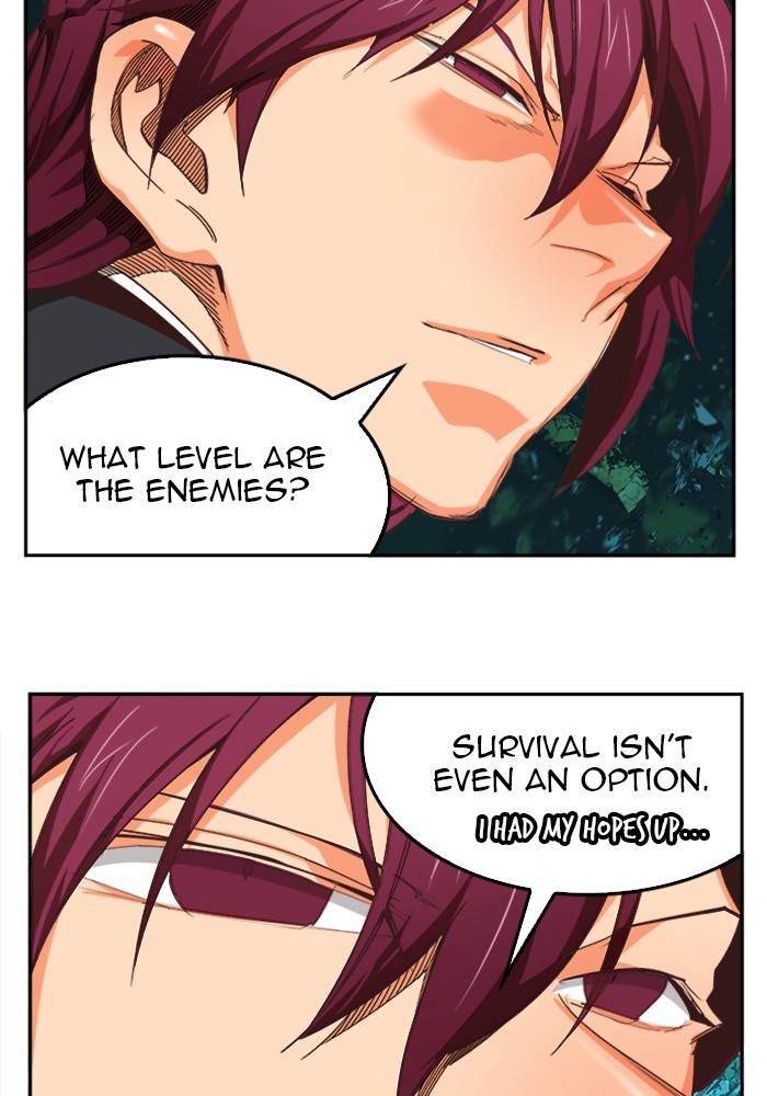 Page 72 of Chapter 511