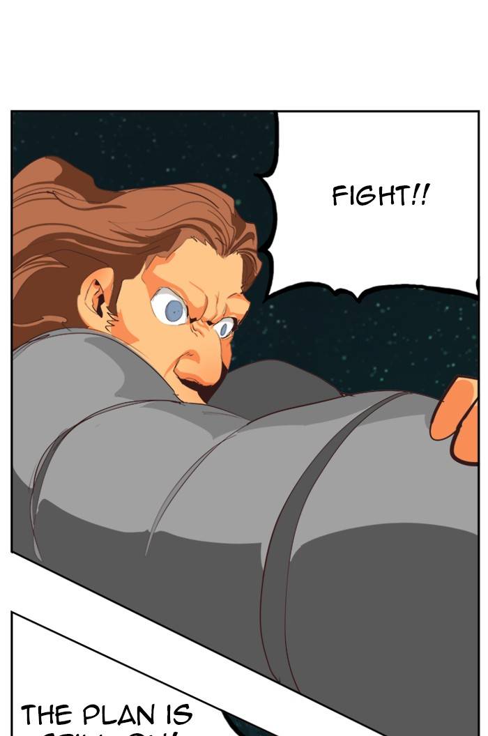 Page 75 of Chapter 511