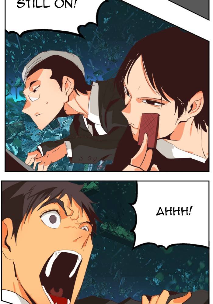 Page 76 of Chapter 511