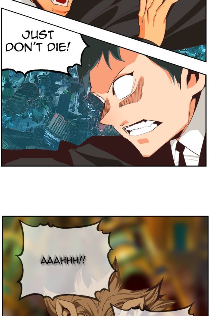 Page 77 of Chapter 511