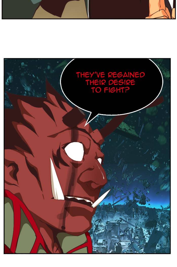 Page 79 of Chapter 511