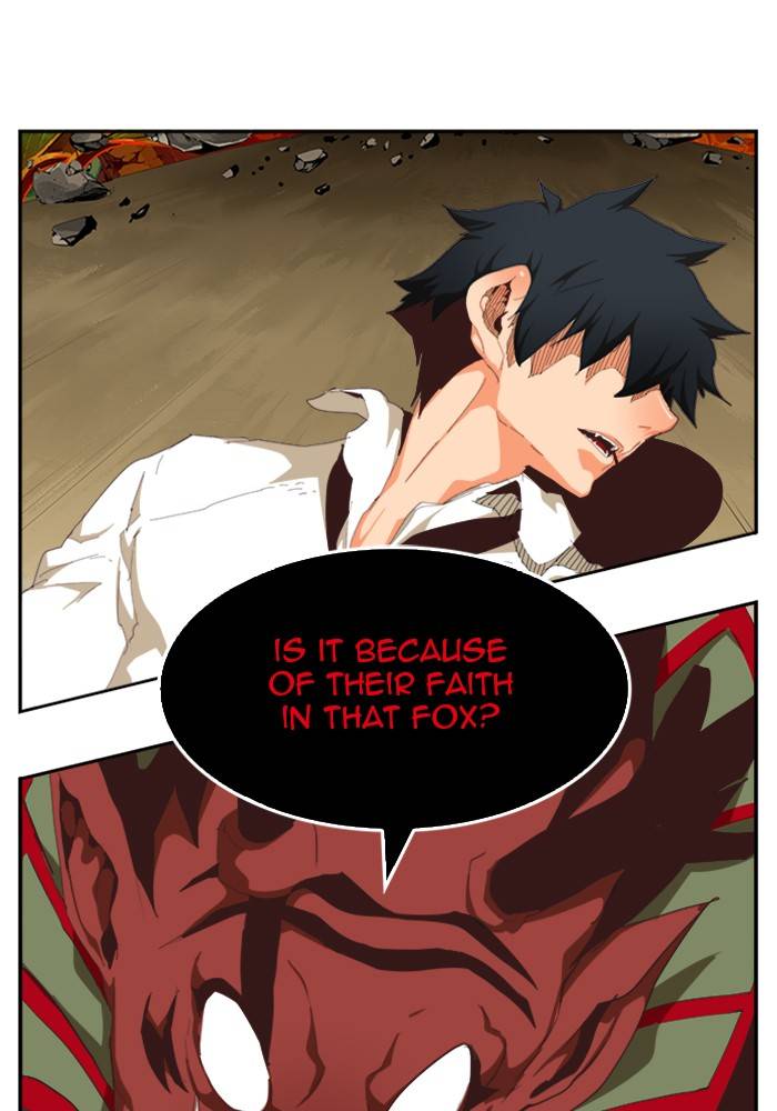 Page 80 of Chapter 511