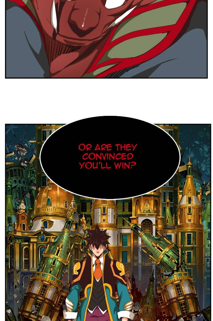 Page 81 of Chapter 511