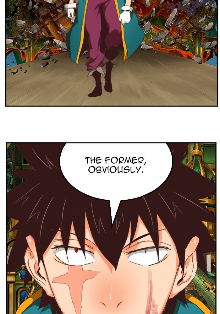 Page 82 of Chapter 511