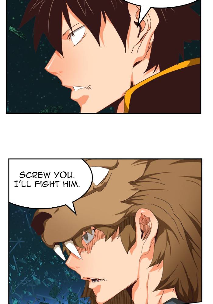 Page 85 of Chapter 511