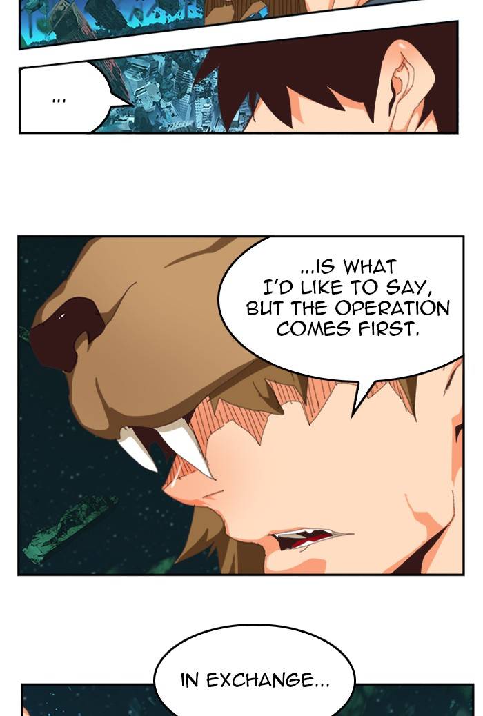 Page 86 of Chapter 511