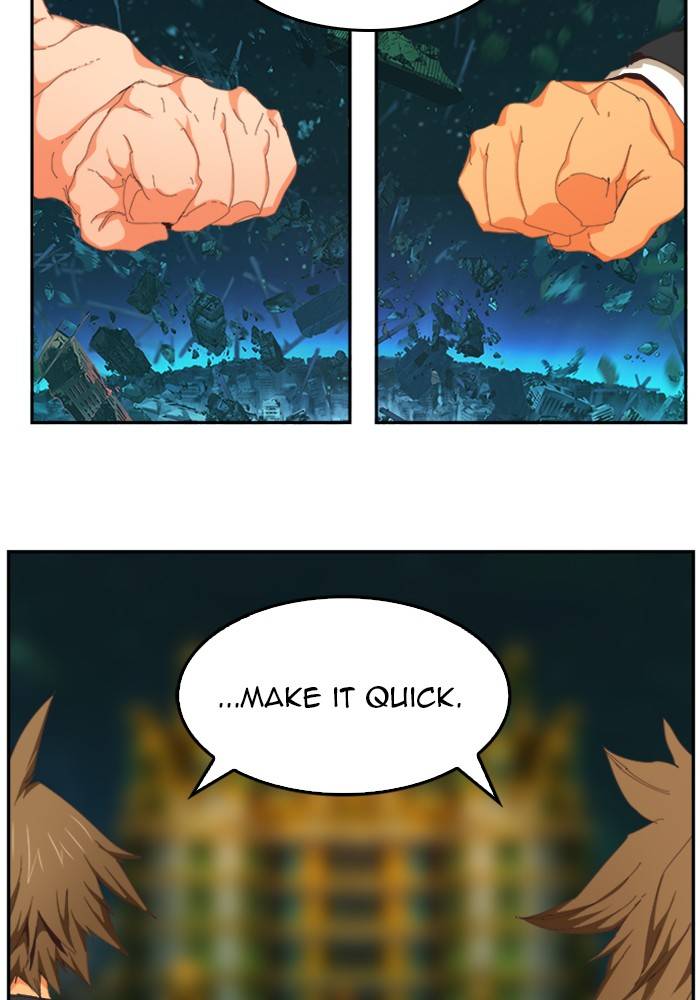 Page 87 of Chapter 511