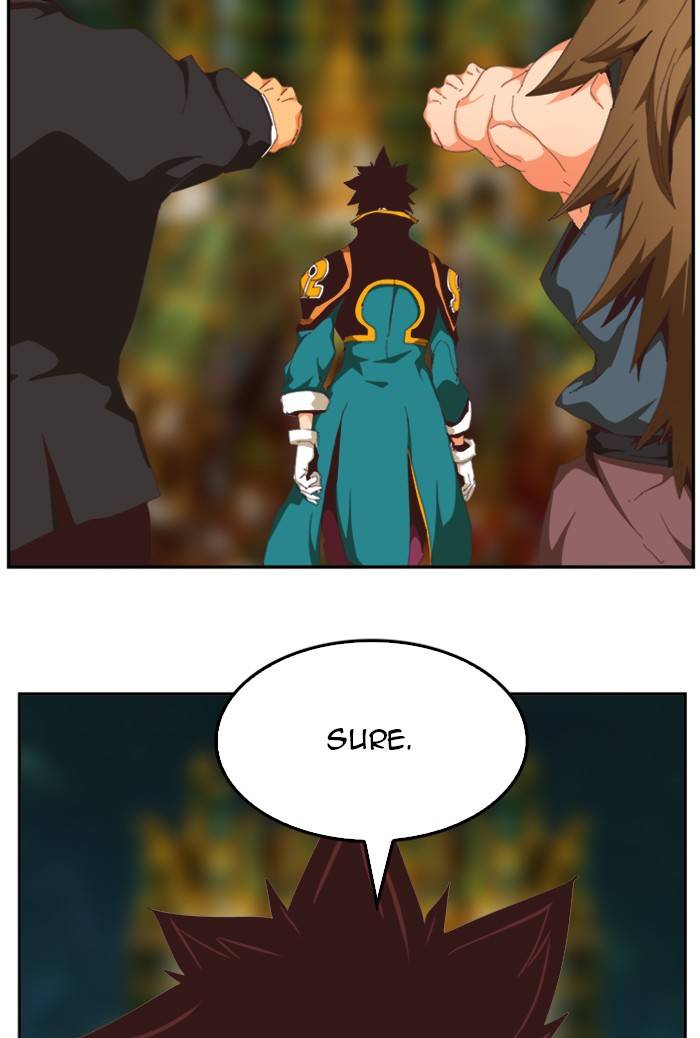 Page 88 of Chapter 511