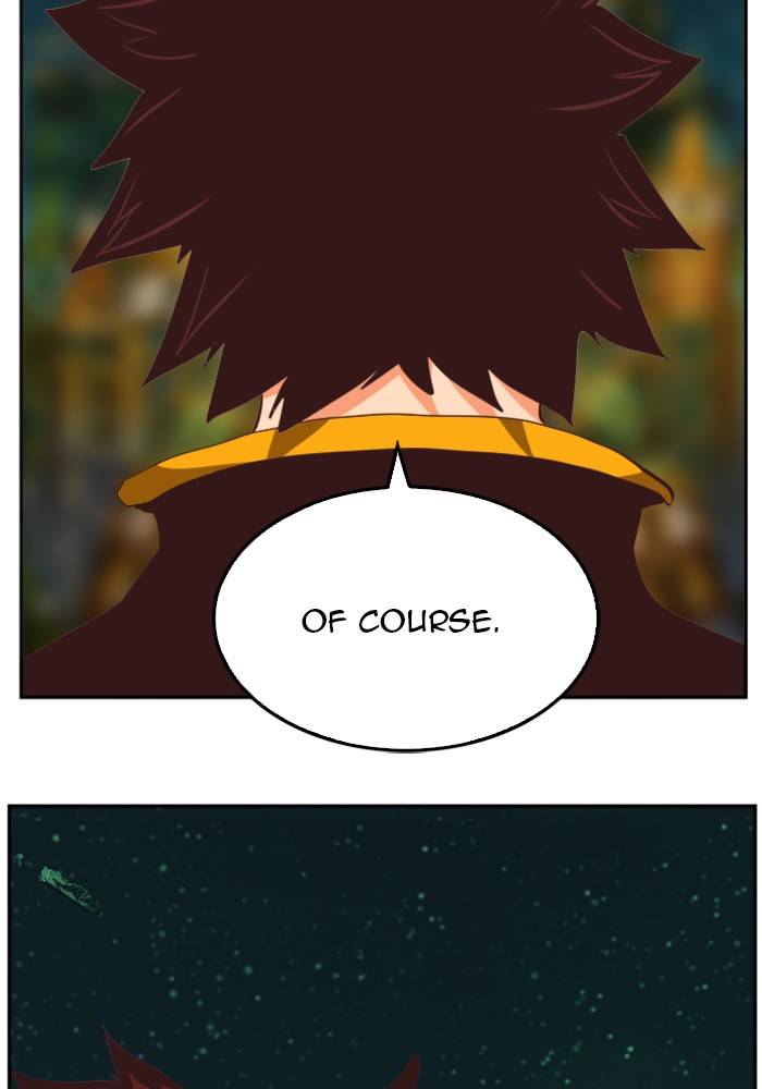Page 89 of Chapter 511