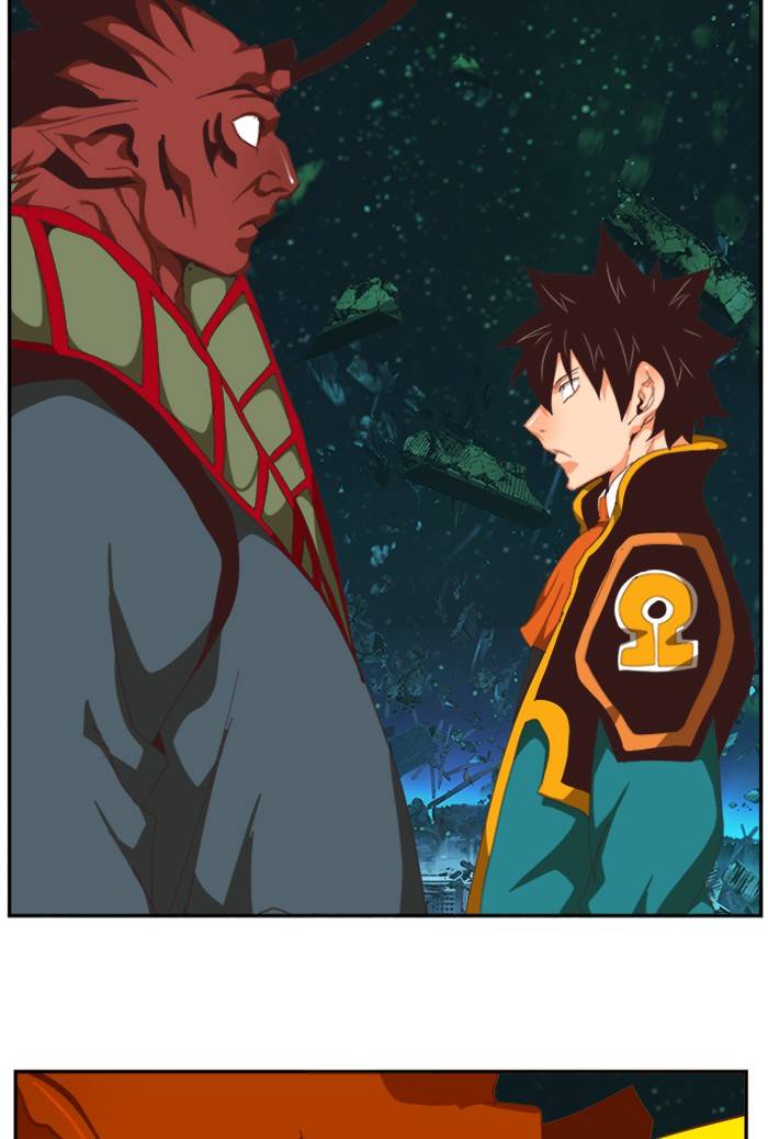 Page 90 of Chapter 511