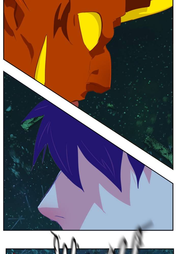 Page 91 of Chapter 511