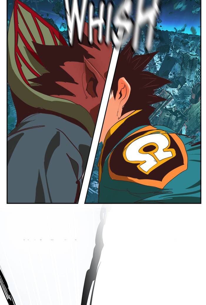 Page 92 of Chapter 511