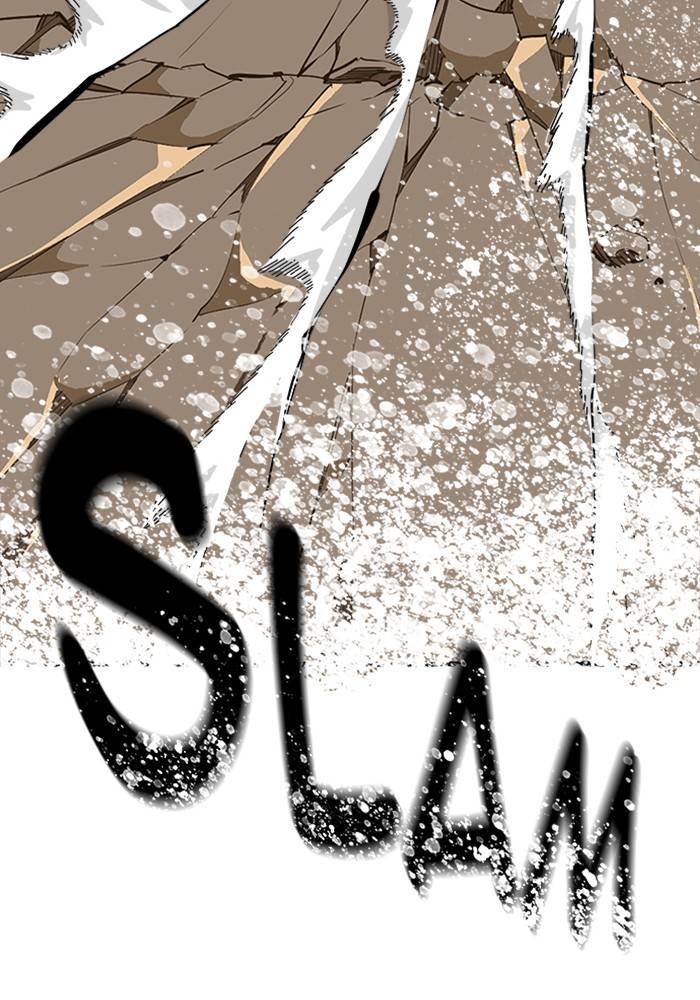 Page 95 of Chapter 511