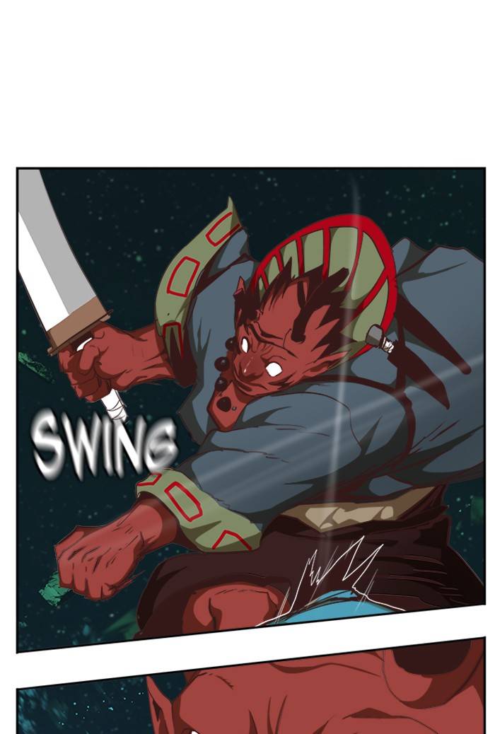 Page 96 of Chapter 511