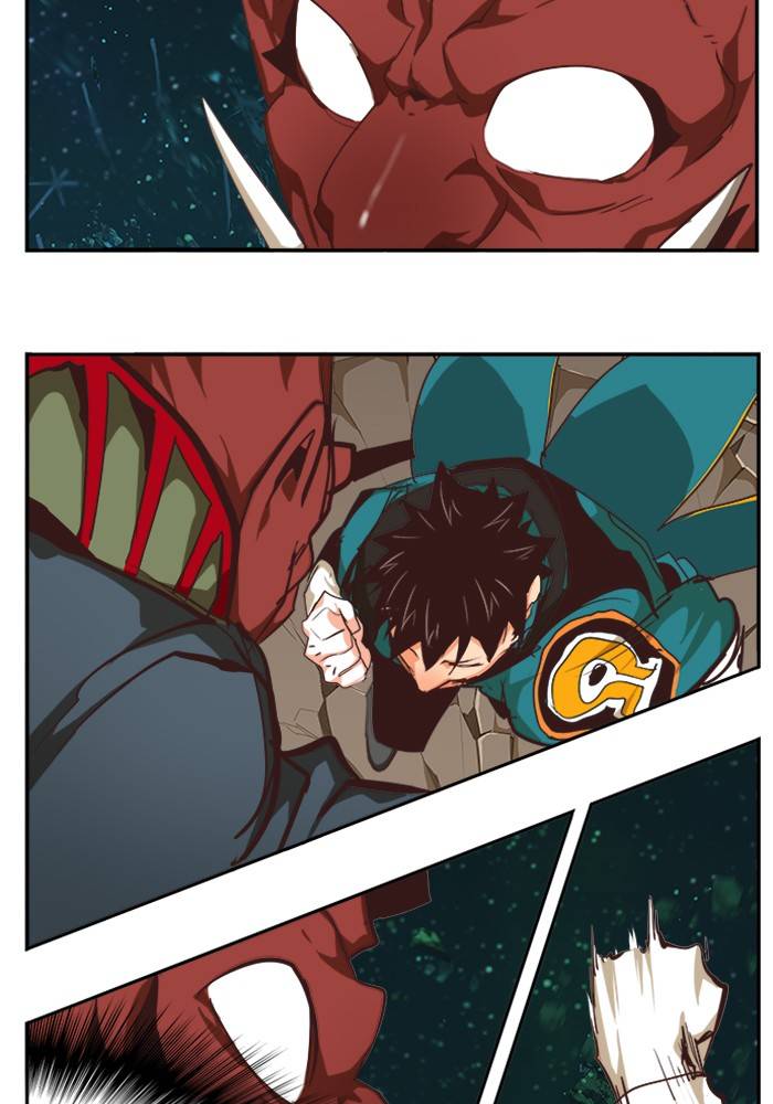 Page 97 of Chapter 511
