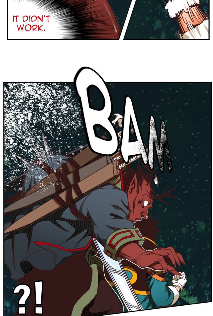 Page 98 of Chapter 511