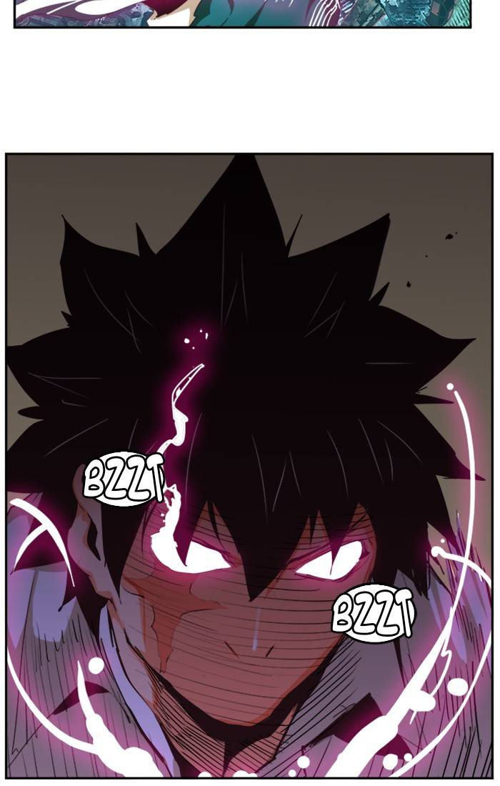 Page 6 of Chapter 512