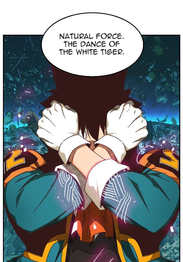 Page 7 of Chapter 512