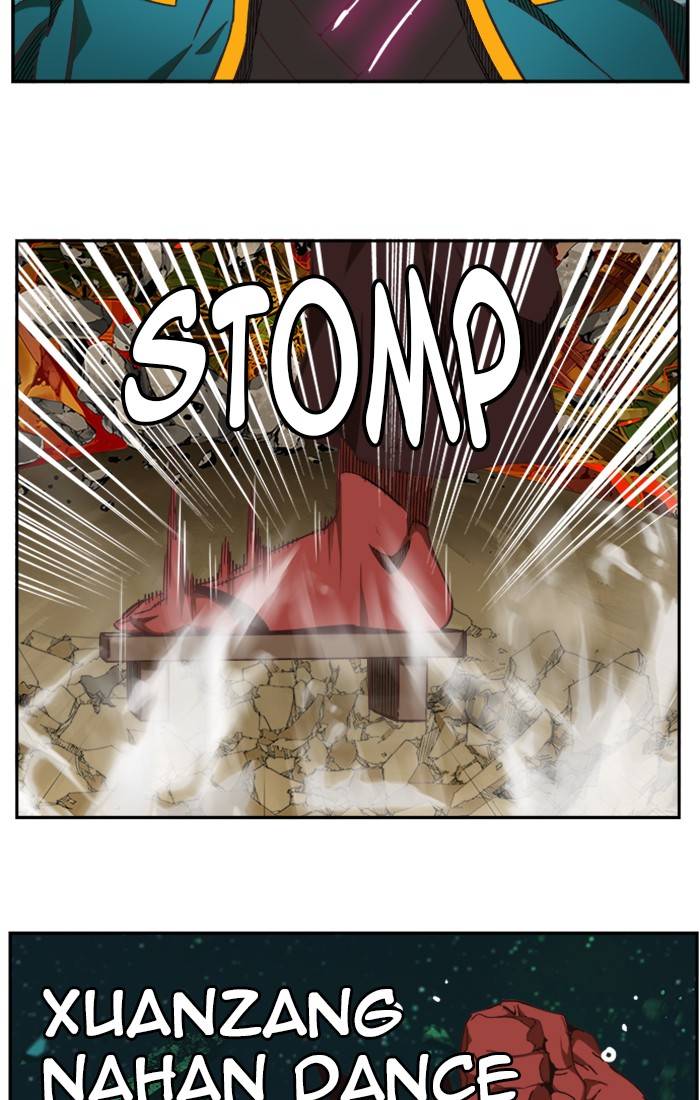 Page 8 of Chapter 512