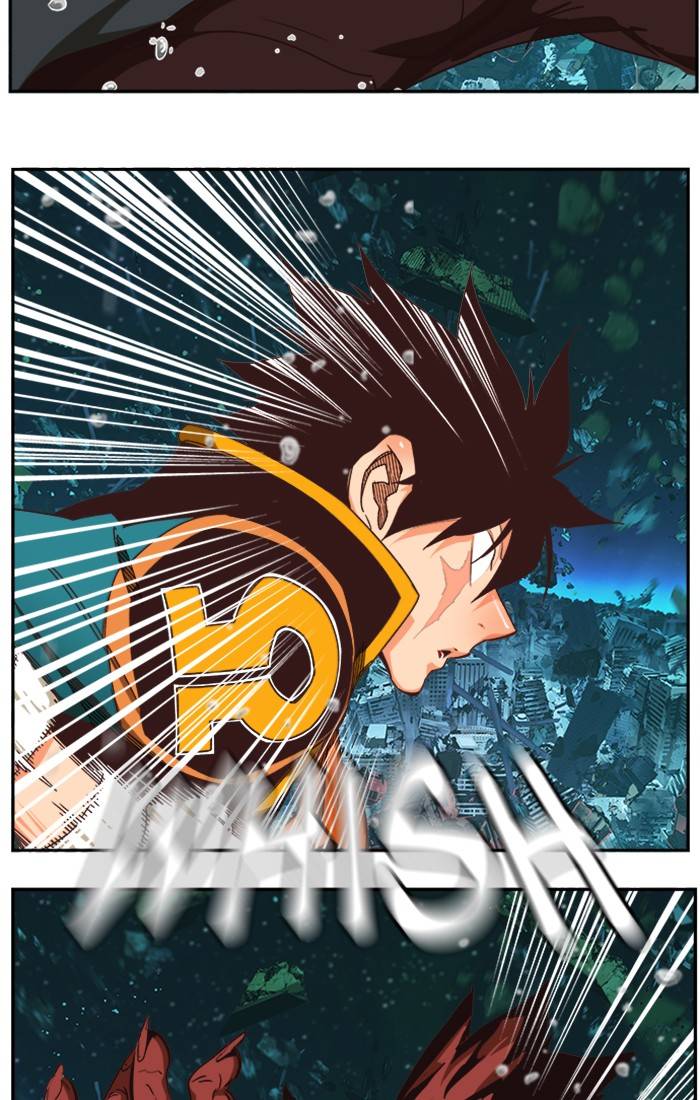 Page 10 of Chapter 512