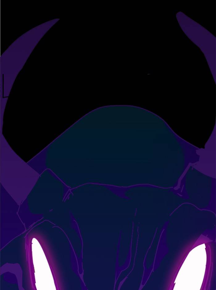 Page 100 of Chapter 512