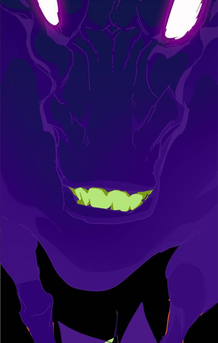 Page 101 of Chapter 512