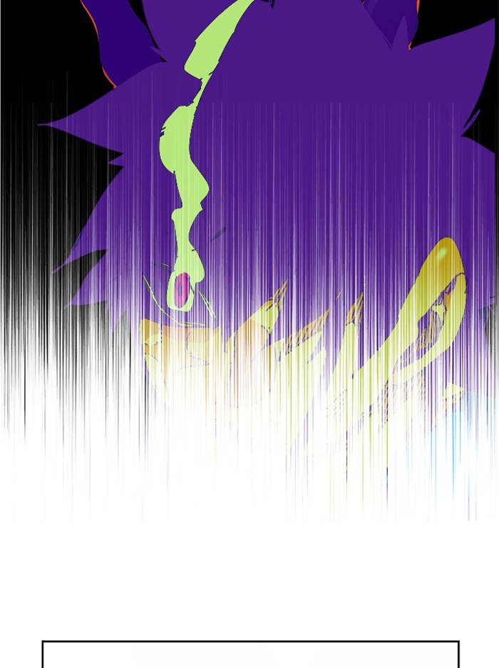 Page 102 of Chapter 512