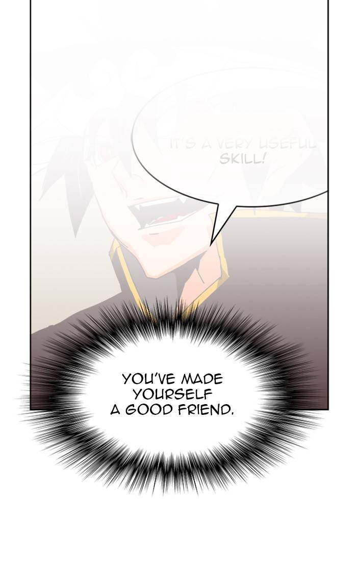 Page 103 of Chapter 512