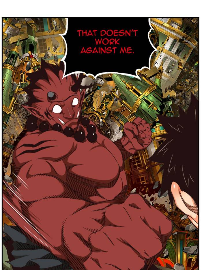 Page 104 of Chapter 512